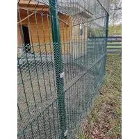 слайд 3