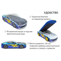 слайд 3