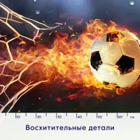 слайд 4