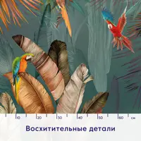 слайд 4