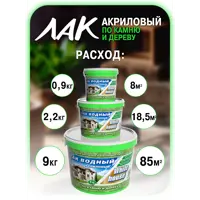 слайд 5