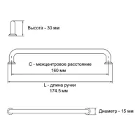 слайд 4