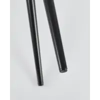 слайд 5