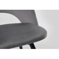 слайд 4