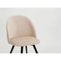 слайд 5