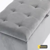 слайд 7