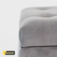 слайд 5
