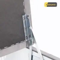 слайд 3