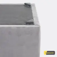 слайд 8