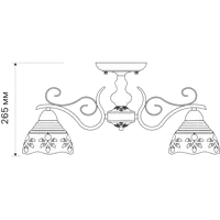 слайд 14