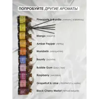 слайд 7