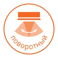 слайд 4
