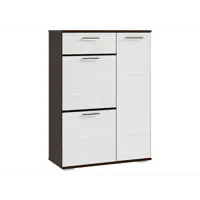слайд 0