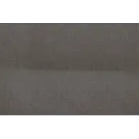 слайд 8