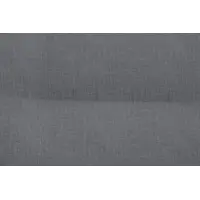 слайд 8