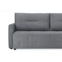 слайд 6