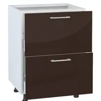 слайд 0