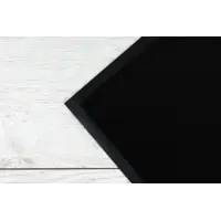 слайд 6