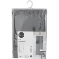 слайд 6