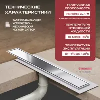 слайд 3