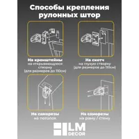 слайд 4
