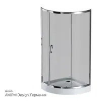 слайд 3