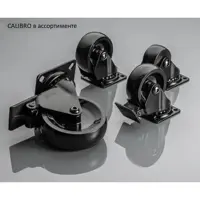 слайд 3