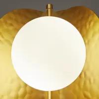 слайд 6