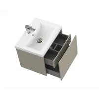 слайд 9