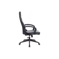 слайд 6