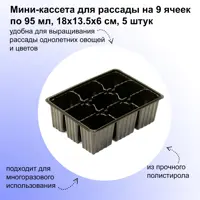 слайд 0