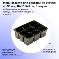 слайд 0