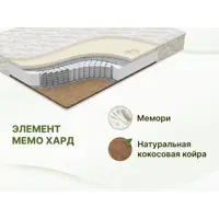 слайд 5