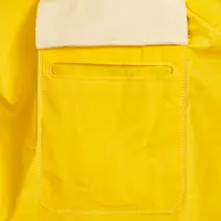 слайд 11