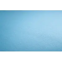 слайд 8
