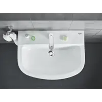 слайд 7