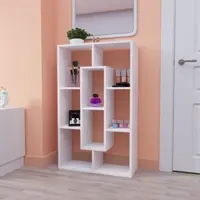 слайд 4
