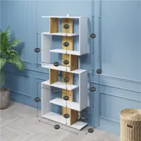 слайд 0