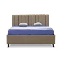 слайд 4