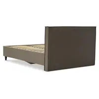 слайд 7