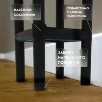 слайд 7