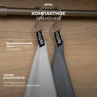 слайд 5