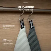 слайд 6
