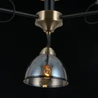 слайд 5