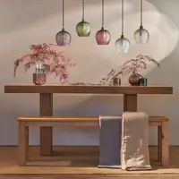 слайд 6