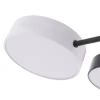 слайд 4