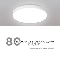 слайд 4