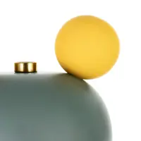 слайд 5