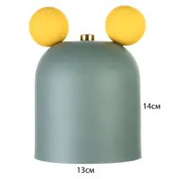 слайд 4