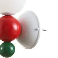 слайд 4